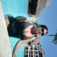 Rouss0000's Profile Pic