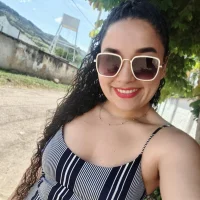 Zoe_Sweet69_s profilbillede