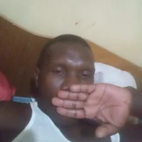 Jabulani993's Profile Pic