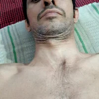 Hey_Daddy_: εικόνα άβαταρ