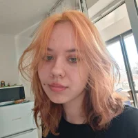 RuthFisher's Foto Profil