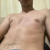 fael_bra's Profile Pic