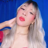 Sofiasexydoll1