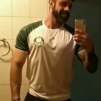 piracicabano_90 live webcam