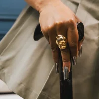 Charliemch Gambar Avatar