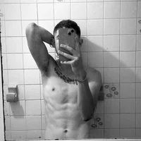 Аватар BabyAzz19