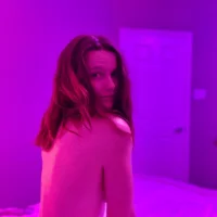DarkSweetie's Profile Pic