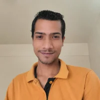 Avatar obrázek AngleSuman
