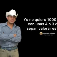 Joe_Ramos_19's Profile Pic