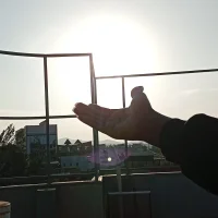 AgelessLaterite's Profile Pic