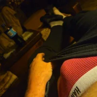 RetchedRadio's Profile Pic