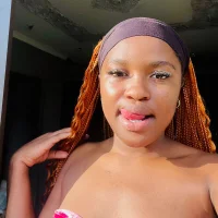 LuluSoulXX