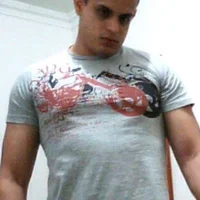 TheKondonMen's Avatar Photo