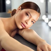 GlamKittenXXX Avatar-Bild