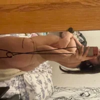 ludovicabella's Profile Pic