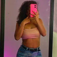 Brihana_LSs profilbillede