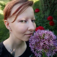 Gambar Profil PoliVeber