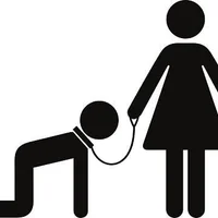 mateoo1232 아바타 사진