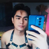 JakeXolsen의 프로필 사진