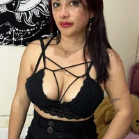 Aliiz_01 頭像圖片