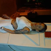 charitoyan's Profile Pic