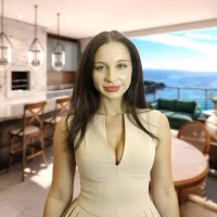 DieraEvess's Profile Pic