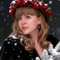 _Hayley_XRise_のプロフィール写真