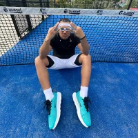 Nassata এর প্রোফাইল ছবি