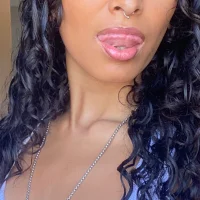 bloomsexyys profilbillede