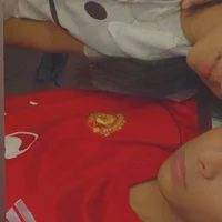 Makesome_Daulaa webcam