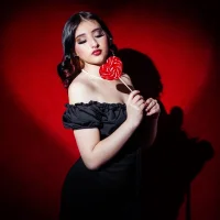 Foto do avatar de KattEngel