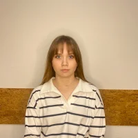 Zdjęcie profilowe modela CamillaLeeff