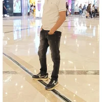 lalitkumarprachi's Profile Pic