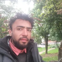 brayanhotstudys's Profile Pic