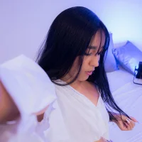 anny_lee's Profile Pic