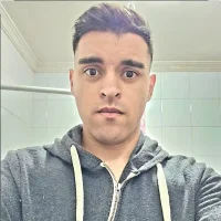 Gonzaloo131 Immagine Avatar