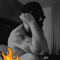 Celayachukys profilbillede