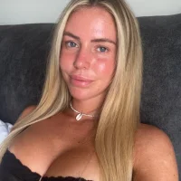 JazminBeau's Profile Pic