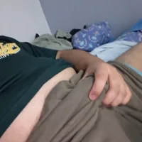 Jaush69 webcam
