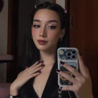 foto de perfil de Aria_montgomeri
