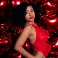 lara_spaark: εικόνα άβαταρ