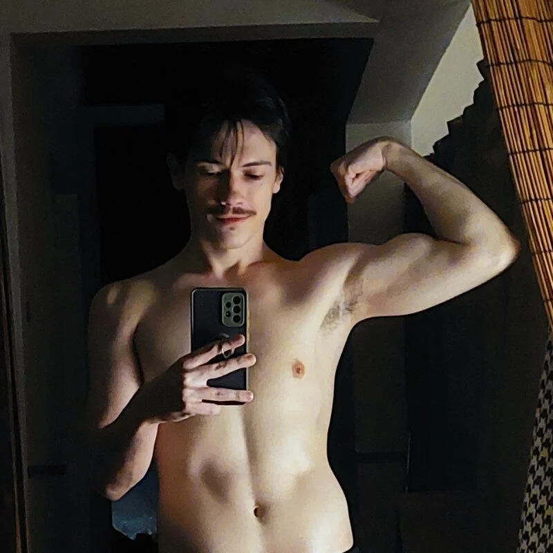 Andy_Ve profile photo
