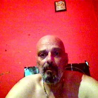 Image d’avatar de efthimis11