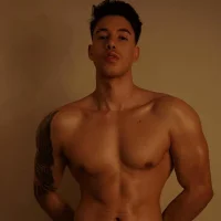 Ảnh đại diện của evansopry