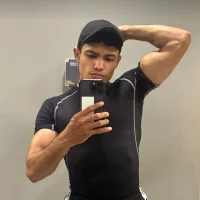 max_sex01 avatarbilde