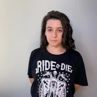 MonaBisbee's Profile Pic