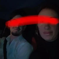 Профилна снимка на miliva24