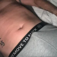 TomCastleXXX Profilový obrázek