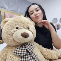 EmilyRoy77n Profiilikuva