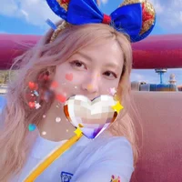 Photo de profil de Lim_love_JP